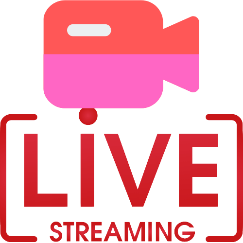 Asian Porn Chat